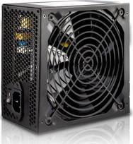 Crono PS600Plus-B/Gen2 600W | PS600Plus-B/Gen2 | 8595588693758