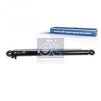Vairuotojo kabinos posvyrio cilindras DT 5.65117