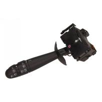 Vairo kolonėlės jungiklis MAXGEAR 50-0144