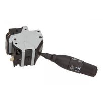 Vairo kolonėlės jungiklis MAXGEAR 50-0146
