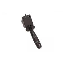 Vairo kolonėlės jungiklis MAXGEAR 50-0147