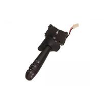 Vairo kolonėlės jungiklis MAXGEAR 50-0148