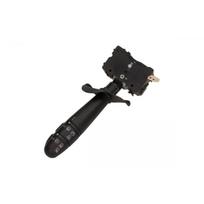 Vairo kolonėlės jungiklis MAXGEAR 50-0149