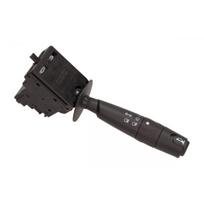 Vairo kolonėlės jungiklis MAXGEAR 50-0150