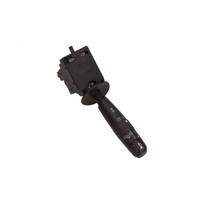 Vairo kolonėlės jungiklis MAXGEAR 50-0153