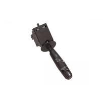 Vairo kolonėlės jungiklis MAXGEAR 50-0156