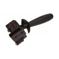Vairo kolonėlės jungiklis MAXGEAR 50-0158