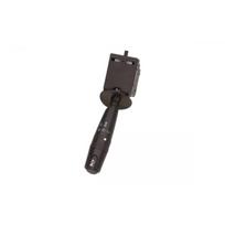 Vairo kolonėlės jungiklis MAXGEAR 50-0163