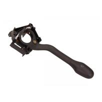 Vairo kolonėlės jungiklis MAXGEAR 50-0242