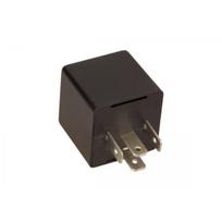 Posūkio žibintų pertraukimo relė MAXGEAR 50-0262