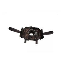 Vairo kolonėlės jungiklis MAXGEAR 50-0272