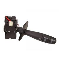 Vairo kolonėlės jungiklis MAXGEAR 50-0273