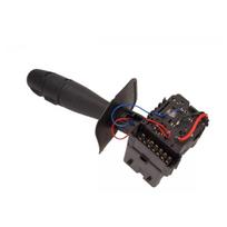 Vairo kolonėlės jungiklis MAXGEAR 50-0274