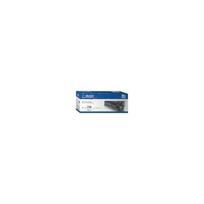Toner Black Point LBPPC728 Black Zamiennik CRG-728 (LBPPC728) | LBPPC728 | 5907625620116