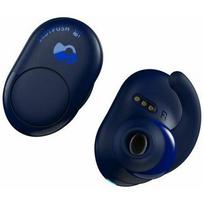 Skullcandy Push S2BBW True Wireless IE Headphones indigo blue | S2BBW-M717 | 0878615098923