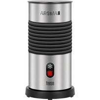 TEESA Milk frother 600 ml | TSA4003 | 5901890034654