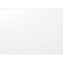 Sony Sony PCK-LG1 Screen Protection A9 Display | PCKLG1.SYH | 4548736064621