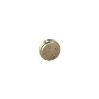 Kenwood Wykrojnik do makaronu Makaron (AT910004) | AT910004 | 5011423092478