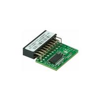 SuperMicro Moduł TPM (AOM-TPM-9665V) | AOM-TPM-9665V | 0672042204908