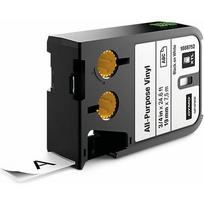 Dymo Dymo XTL tape 19mmx7mm | 1868752
