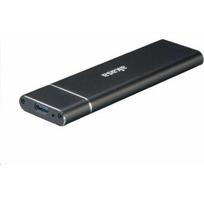 Kieszeń Akasa M.2 SATA - USB 3.2 Gen 2 typu C (AK-ENU3M2-02) | AK-ENU3M2-02 | 4710614539006