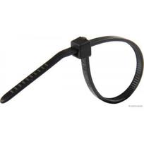 Kabelio juosta HERTH+BUSS ELPARTS 50266490