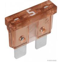 Saugiklis HERTH+BUSS ELPARTS 50295405066