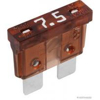 Saugiklis HERTH+BUSS ELPARTS 50295407066