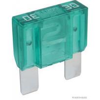 Saugiklis HERTH+BUSS ELPARTS 50295543066