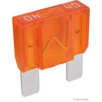 Saugiklis HERTH+BUSS ELPARTS 50295544066