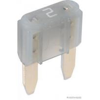 Saugiklis HERTH+BUSS ELPARTS 50295572066