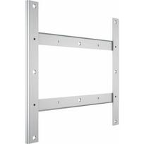 Hagor HAGOR M VESA Adapter 200x200 | 7414 | 7350073732548