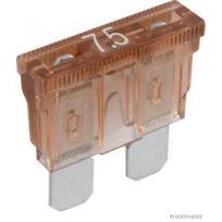 Saugiklis HERTH+BUSS ELPARTS 50295807066