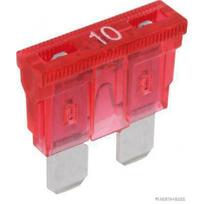 Saugiklis HERTH+BUSS ELPARTS 50295810066
