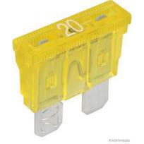 Saugiklis HERTH+BUSS ELPARTS 50295820066