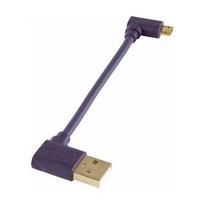 Adapter USB Furutech ADL Furutech ADL kabel OTG-MA- 0.18 m (4580370440225) - 2016111236802210155 | 4580370440225 | 4580370440225