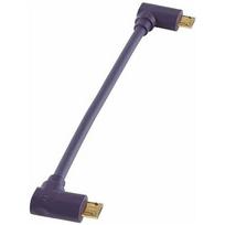 Kabel USB Furutech ADL Furutech ADL kabel OTG-MM- 0.18 m (4580370440263) - 2016301237585220113 | 4580370440263 | 4580370440263