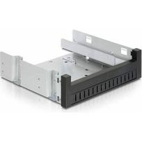 Delock Adapter 5.25 -> 3.5/2.5 HDD (47200) | 47200 | 4043619472000