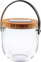 Lampki choinkowe Krinner Lumix Deco Glass Basic | 22500 | 4011972225007