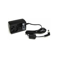 StarTech StarTech 12V DC UNIVERSAL POWER ADAPTER/. | IM12D1500P | 0065030844741