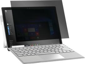 Filtr Kensington Kensington PRIVACY FILTER 2 WAY REMOVABLE/FOR MICROSOFT SURFACE GO | 626663 | 4049793062525