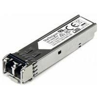 Moduł SFP StarTech StarTech 1000BASE-SX SFP -MM LC-550 M/IN | SFP1000SXST | 0065030873352
