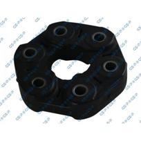 Kardaninio veleno jungtis GSP 510596