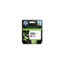 Tusz HP Tusz 935 XL Magenta (C2P25AE#301) | C2P25AE#301