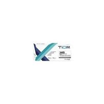Tiom Bęben E260X22G (Ti-LL260D) | Ti-LL260D | 5901741459612