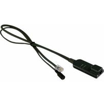 Avocent Avocent MergePoint Unity switch serial IQ module | MPUIQ-SRL | 0636430053790
