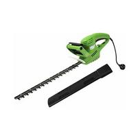 John Gardener  G83005 45 cm | 5901477118845 | 5901477118845