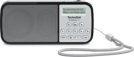 Radio TechniSat Techniradio RDR | 0002/3922 | 4019588239227