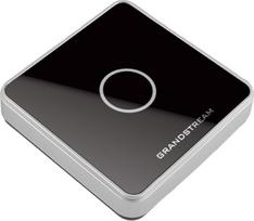 GrandStream Programator Kart Dostępu Do Domofonu IP GDS3710 | RFID-CARD-READER | 6947273702320