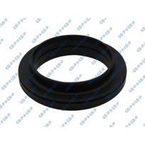 Kardaninio veleno centrinis guolis GSP 518039